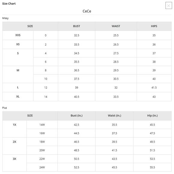 CeCe Black Satin Mock Neck Sleeveless Drape Ruched Sheath Midi Dress Size 10 - Picture 2 of 11